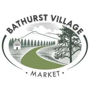 bathurst village