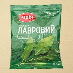 bay leaf