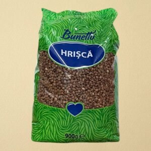 buckwheat