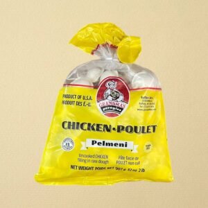 chicken 2lb