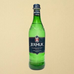 jermuk glass
