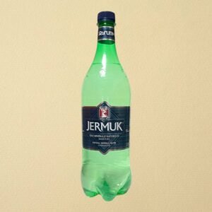 jermuk plastic