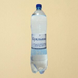 kuialnik
