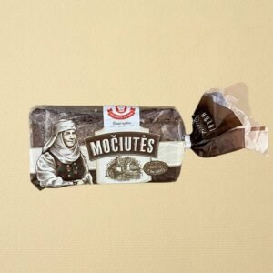 mociutes bread