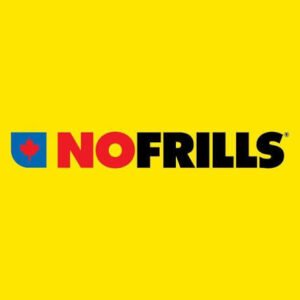 nofrills