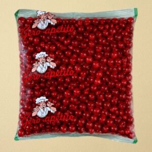 red currant
