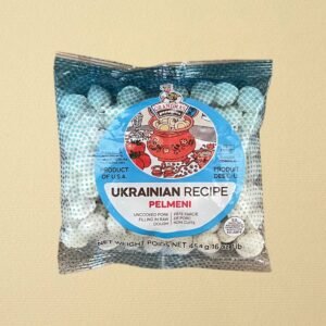 ukranian 1lb