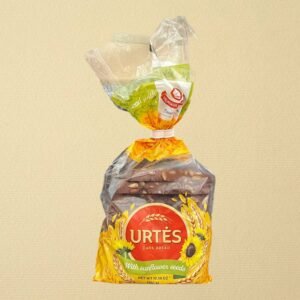 urtes bread