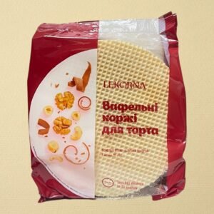 wafer