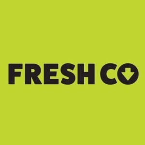 freshco